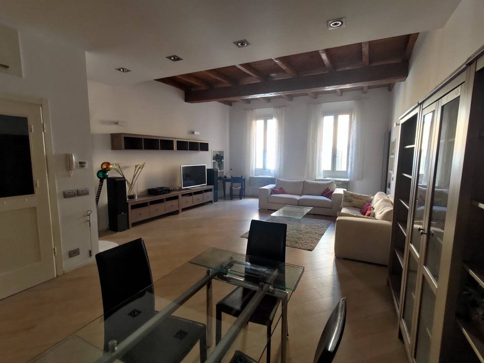 Apartment in Bologna, Bologna - photo 5