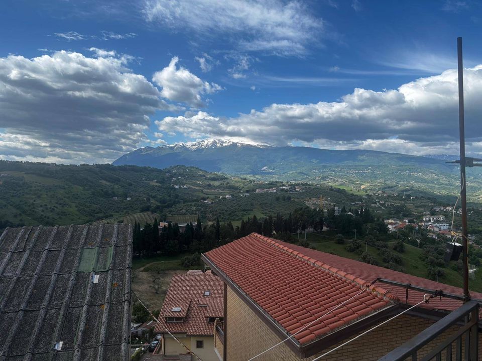 Appartement in Bucchianico, Chieti - foto 2