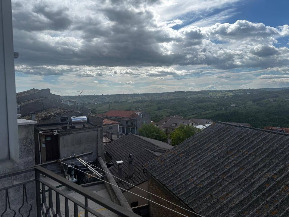 Appartement in Bucchianico, Chieti - foto 3