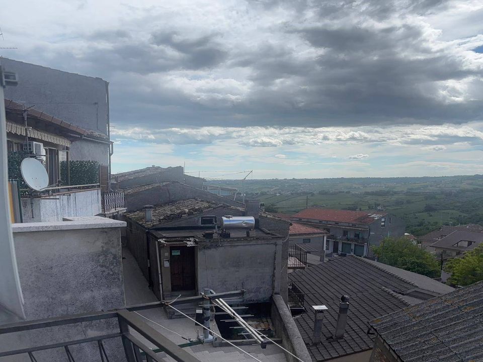 Appartement in Bucchianico, Chieti - foto 4