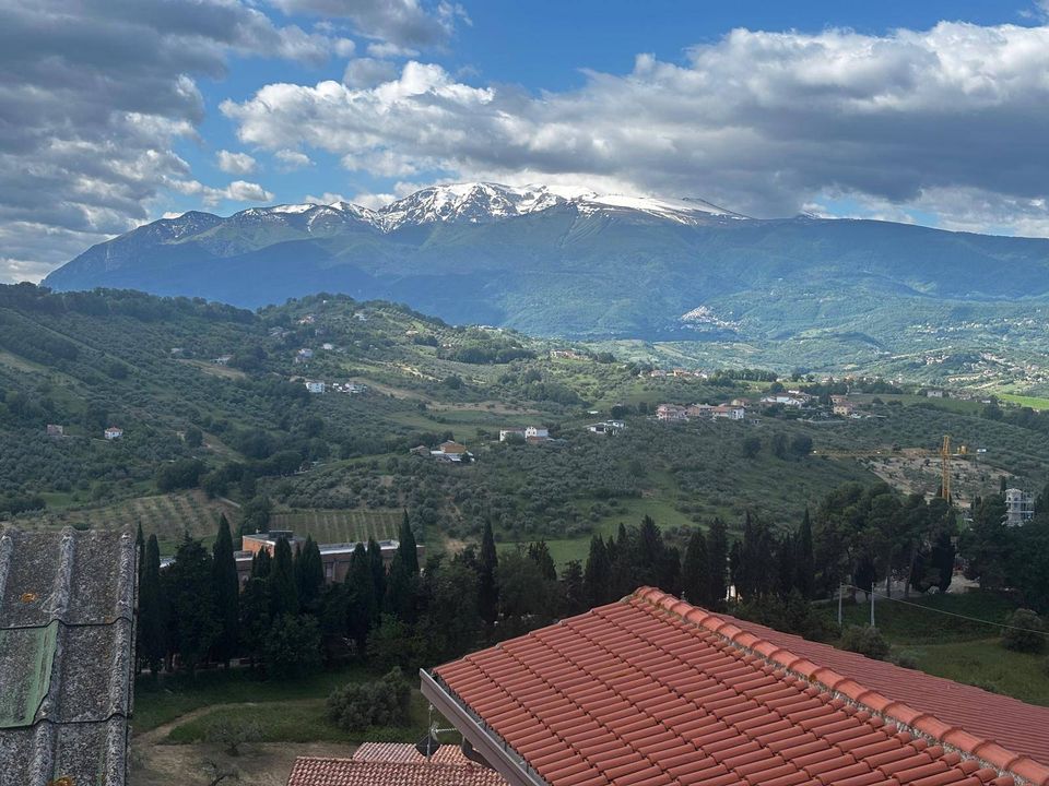 Appartement in Bucchianico, Chieti - foto 5