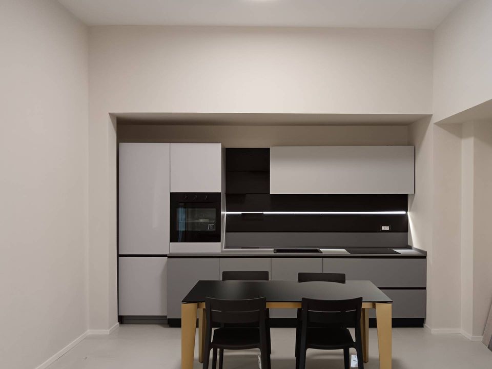 Appartement in Chieti, Chieti - foto 1