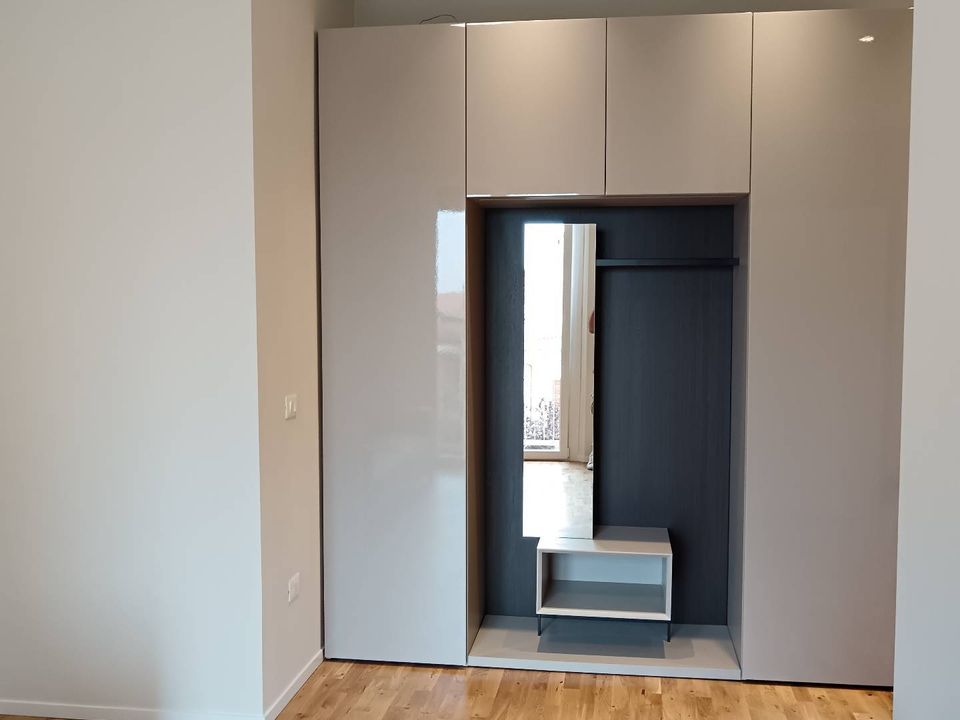 Appartement in Chieti, Chieti - foto 2