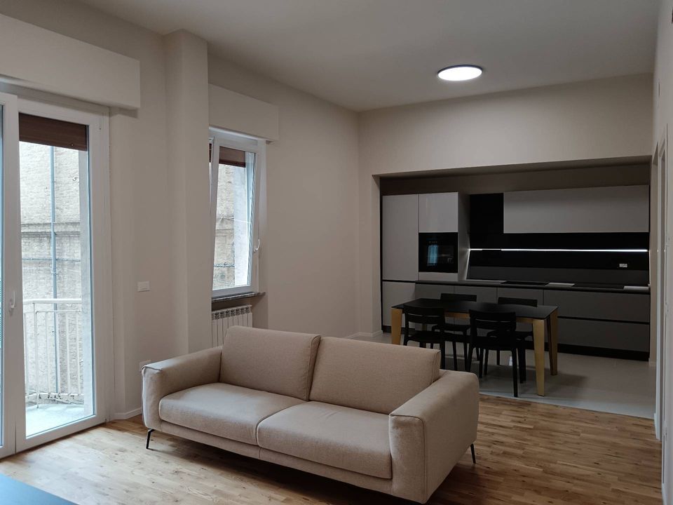 Appartement in Chieti, Chieti - foto 3