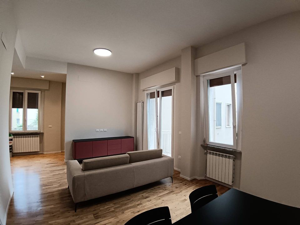 Appartement in Chieti, Chieti - foto 4