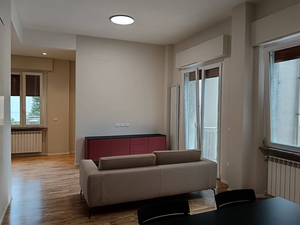 Appartement in Chieti, Chieti - foto 5