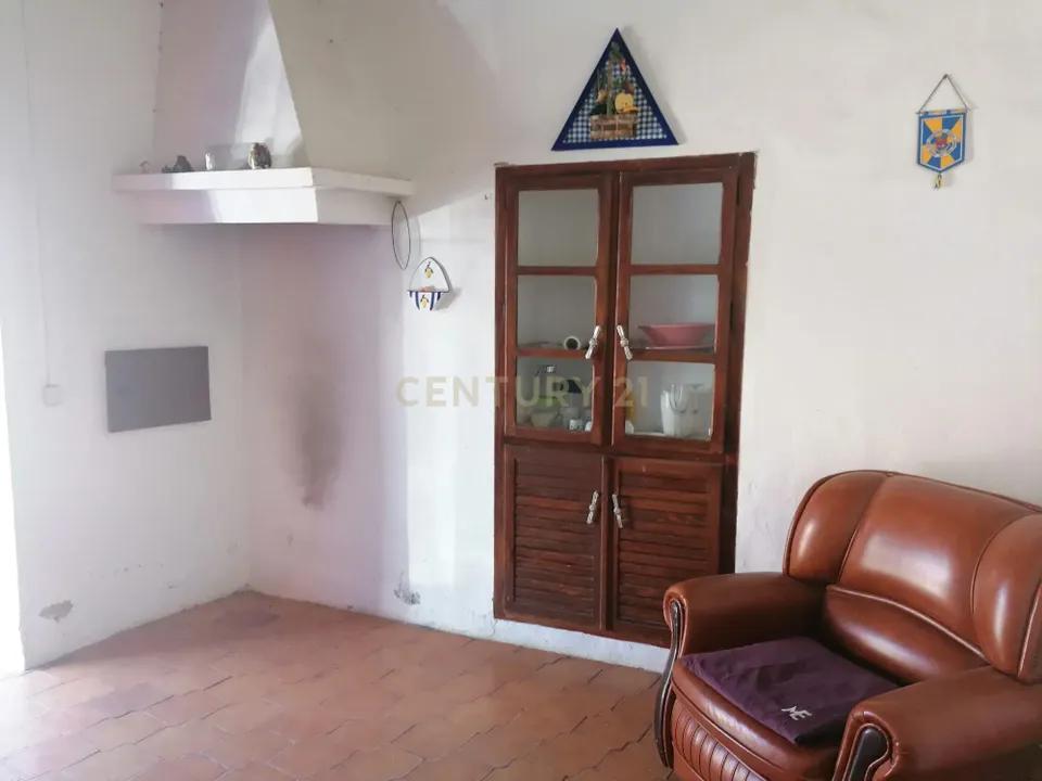 Villa i Moura, Beja - bilde 4