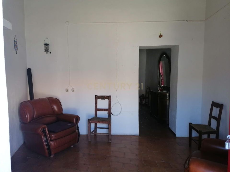 Villa i Moura, Beja - bilde 5
