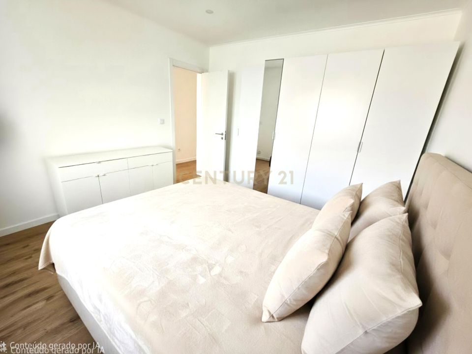 Lejlighed i Amadora, Lisbon - foto 4