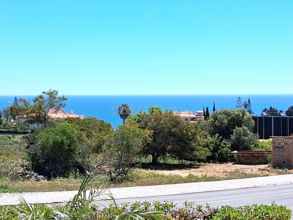 Lejlighed i Lagoa, Faro - foto 3