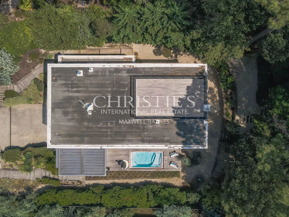 Villa en Pyla-sur-Mer, Gironde - foto 4