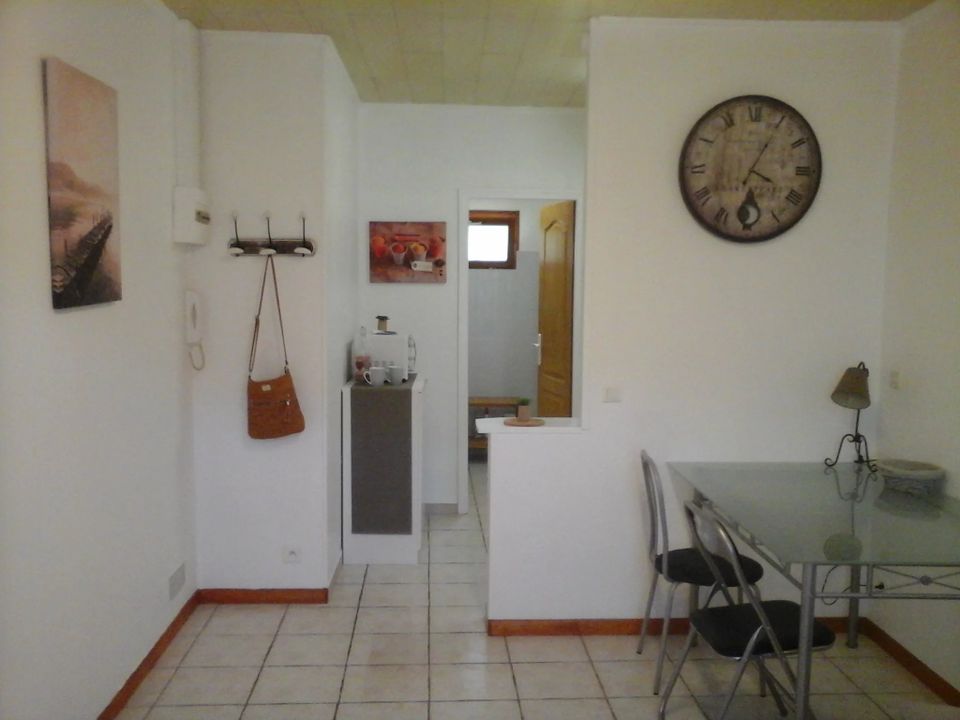 Apartament a Narbonne, Aude - foto 1