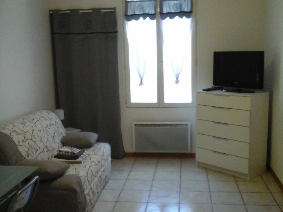 Apartament a Narbonne, Aude - foto 2