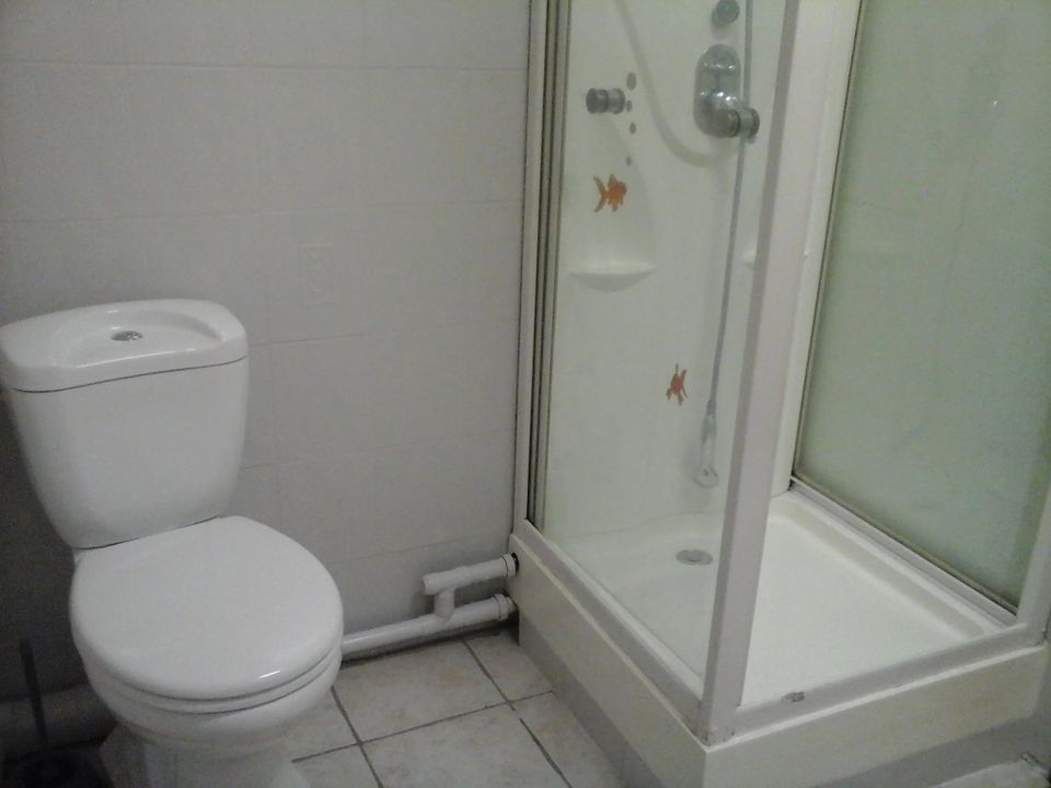 Apartament a Narbonne, Aude - foto 3