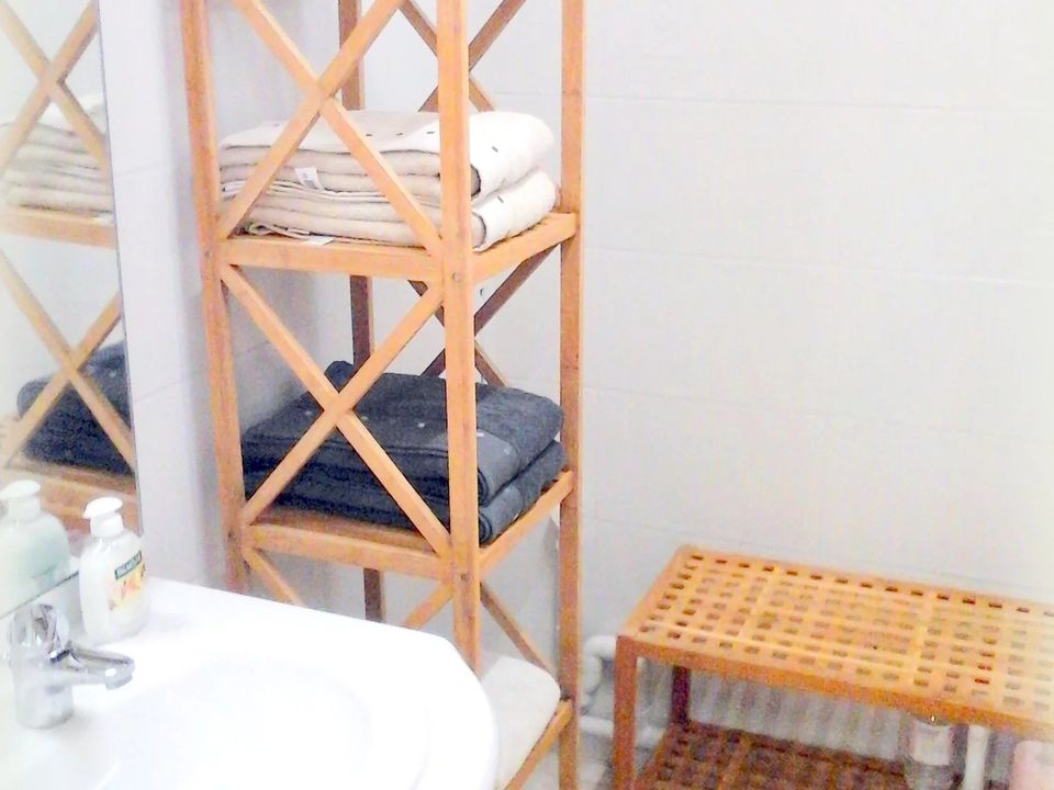 Apartament a Narbonne, Aude - foto 5