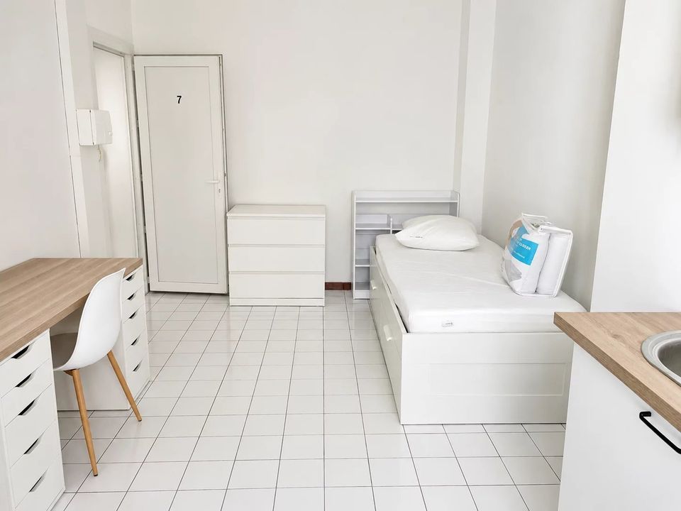 Apartament a Narbonne, Aude - foto 1