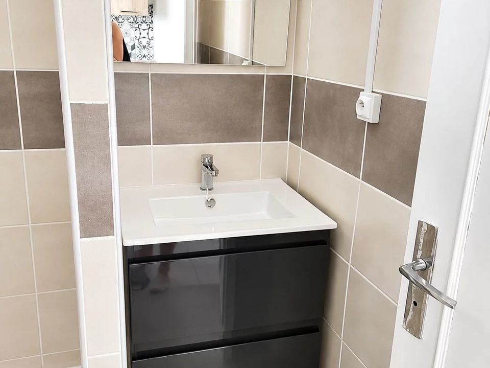 Apartament a Narbonne, Aude - foto 3