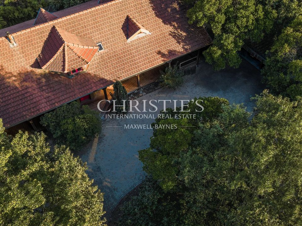 Villa a Andernos-les-Bains, Gironde - foto 4