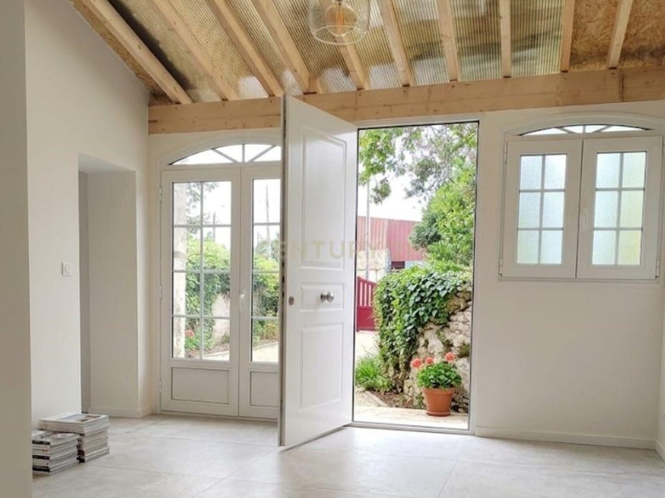 Villa i Estarreja, Aveiro - foto 1
