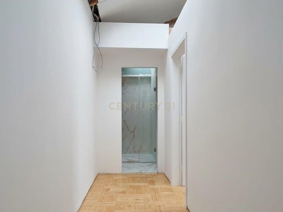 Villa i Estarreja, Aveiro - foto 3