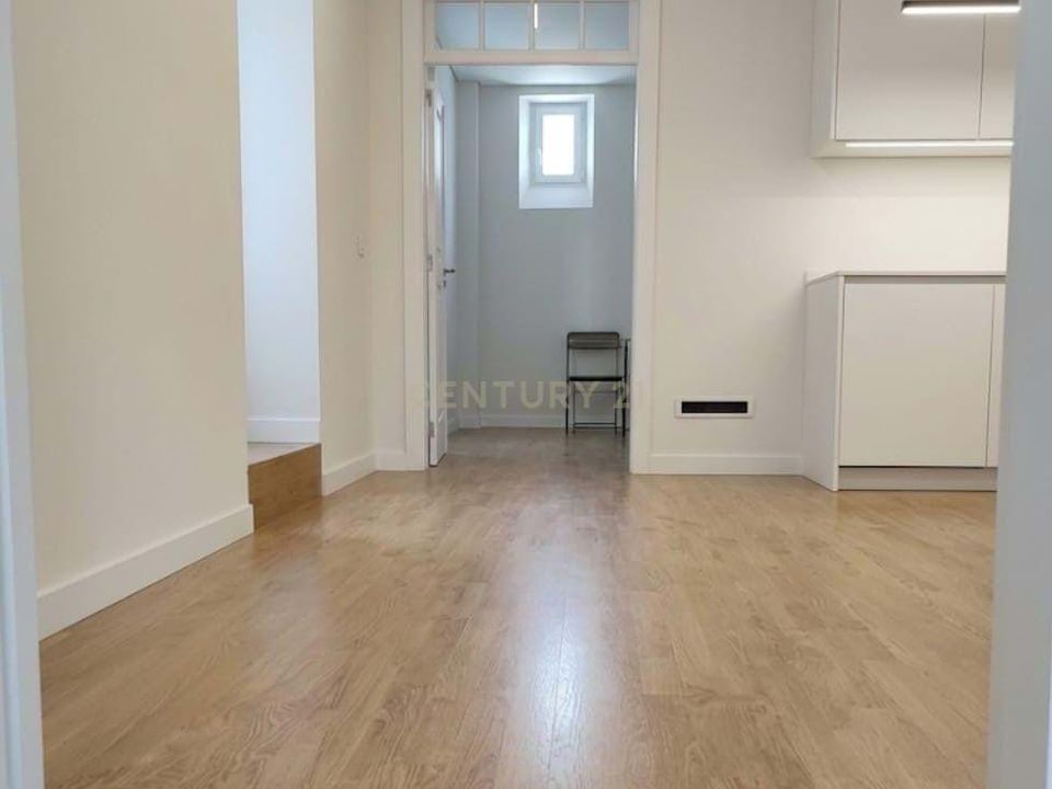 Villa i Estarreja, Aveiro - foto 4
