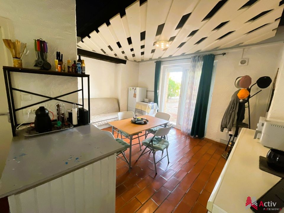 Lejlighed i Fitou, Aude - foto 3
