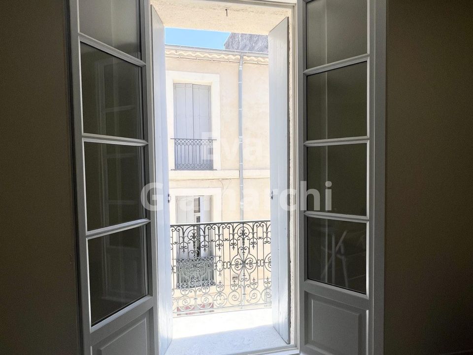 Lejlighed i Montpellier, Herault - foto 4