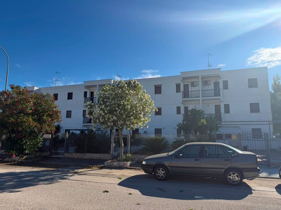 Apartament a Manfredonia, Foggia - foto 2