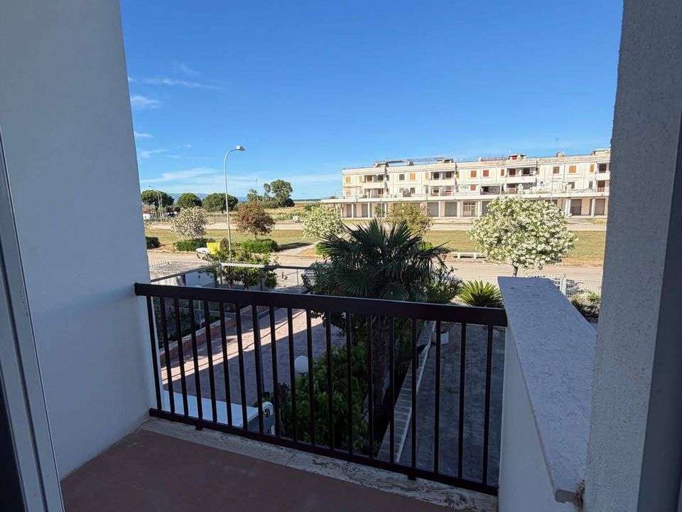 Apartament a Manfredonia, Foggia - foto 3