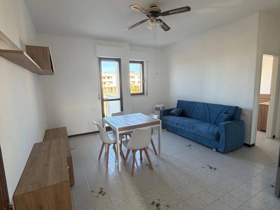 Apartament a Manfredonia, Foggia - foto 4