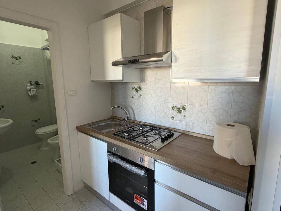 Apartament a Manfredonia, Foggia - foto 5