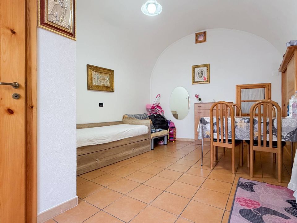 Lejlighed i Monte Sant'Angelo, Foggia - foto 2