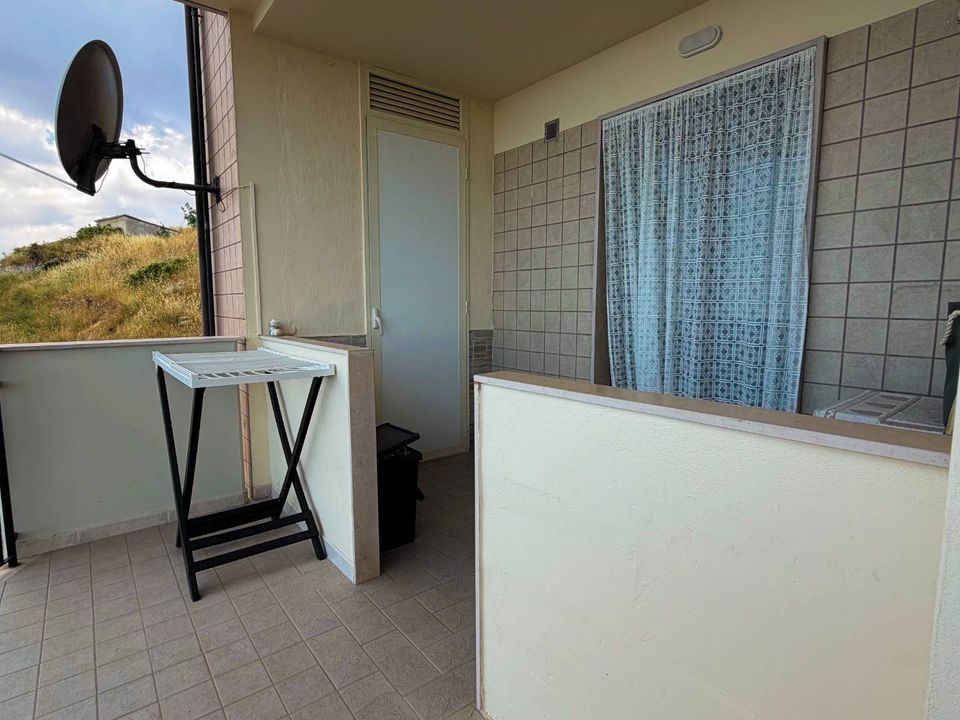 Apartamento en Monte Sant'Angelo, Foggia - foto 5