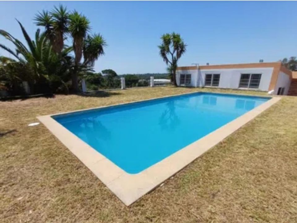 Willa: Setubal, Setubal – zdjęcie 1