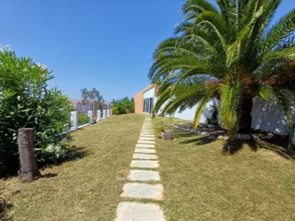 Willa: Setubal, Setubal – zdjęcie 2