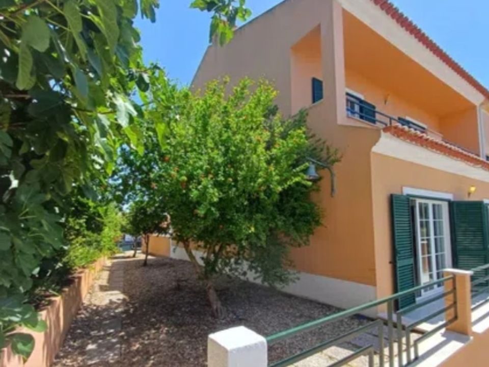 Willa: Setubal, Setubal – zdjęcie 3