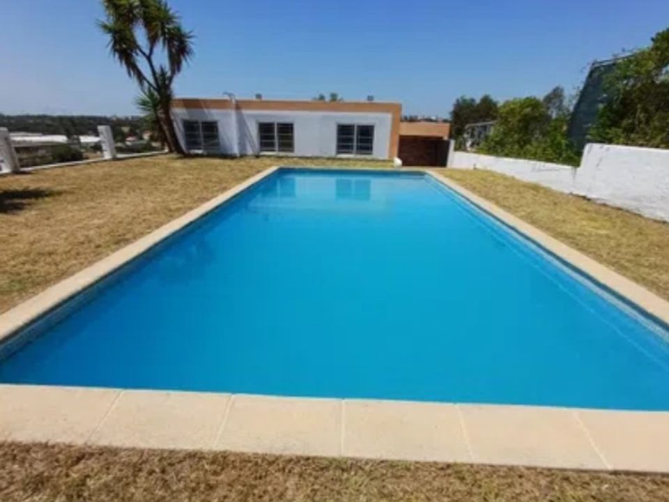 Willa: Setubal, Setubal – zdjęcie 4