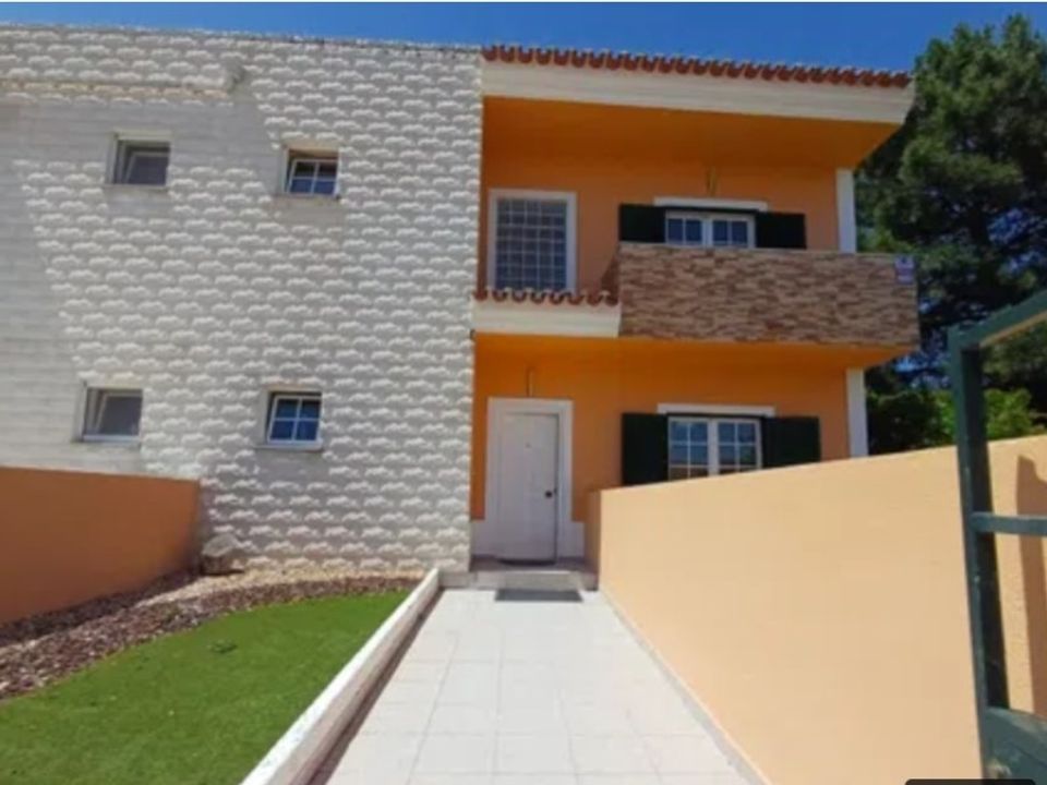 Willa: Setubal, Setubal – zdjęcie 5