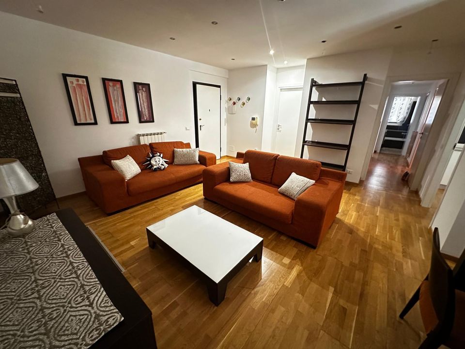 Apartament a Modica, Ragusa - foto 1