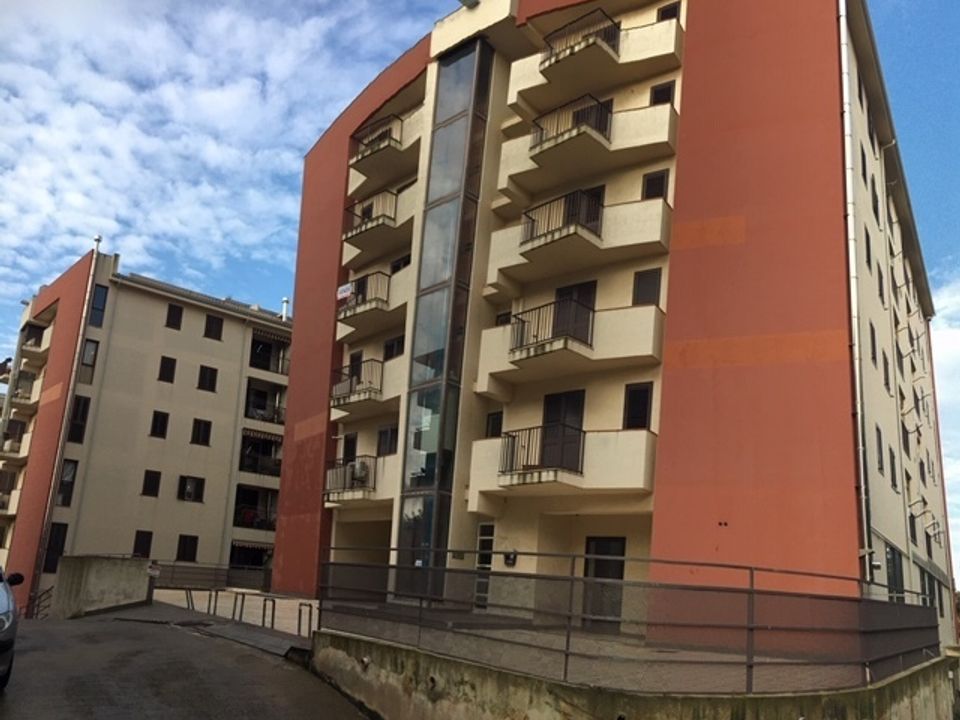 Apartament a Modica, Ragusa - foto 2