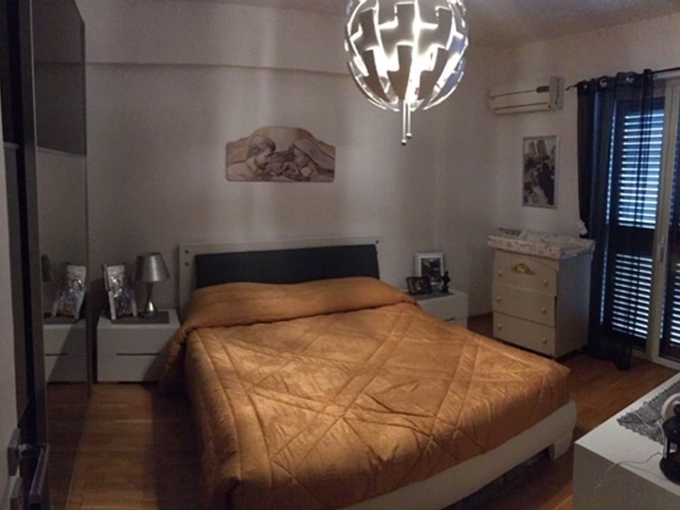 Apartament a Modica, Ragusa - foto 3