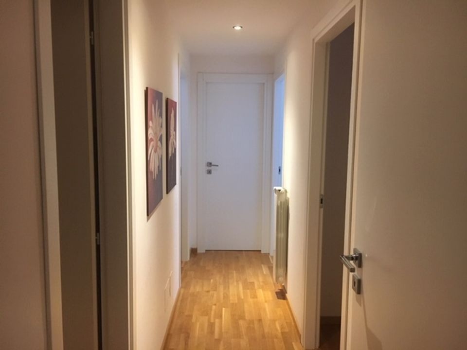Apartament a Modica, Ragusa - foto 4