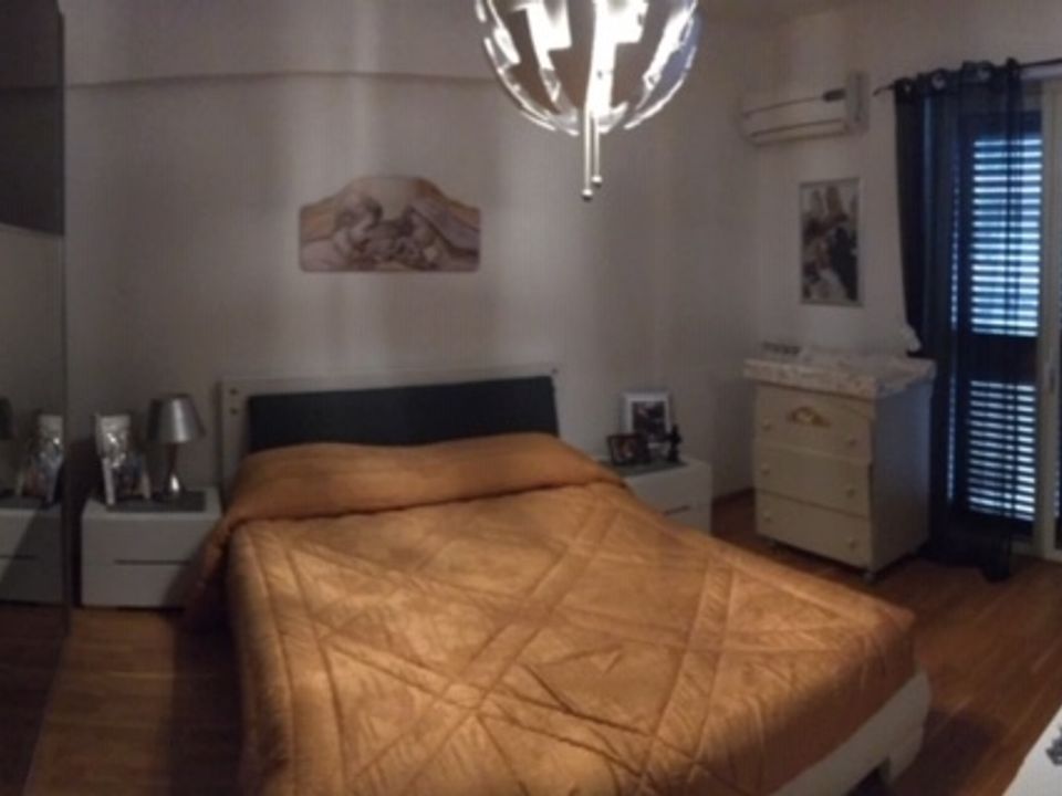 Apartament a Modica, Ragusa - foto 5