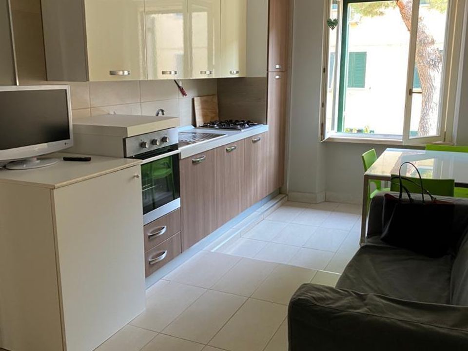 Studio i Pescara, Pescara - foto 1