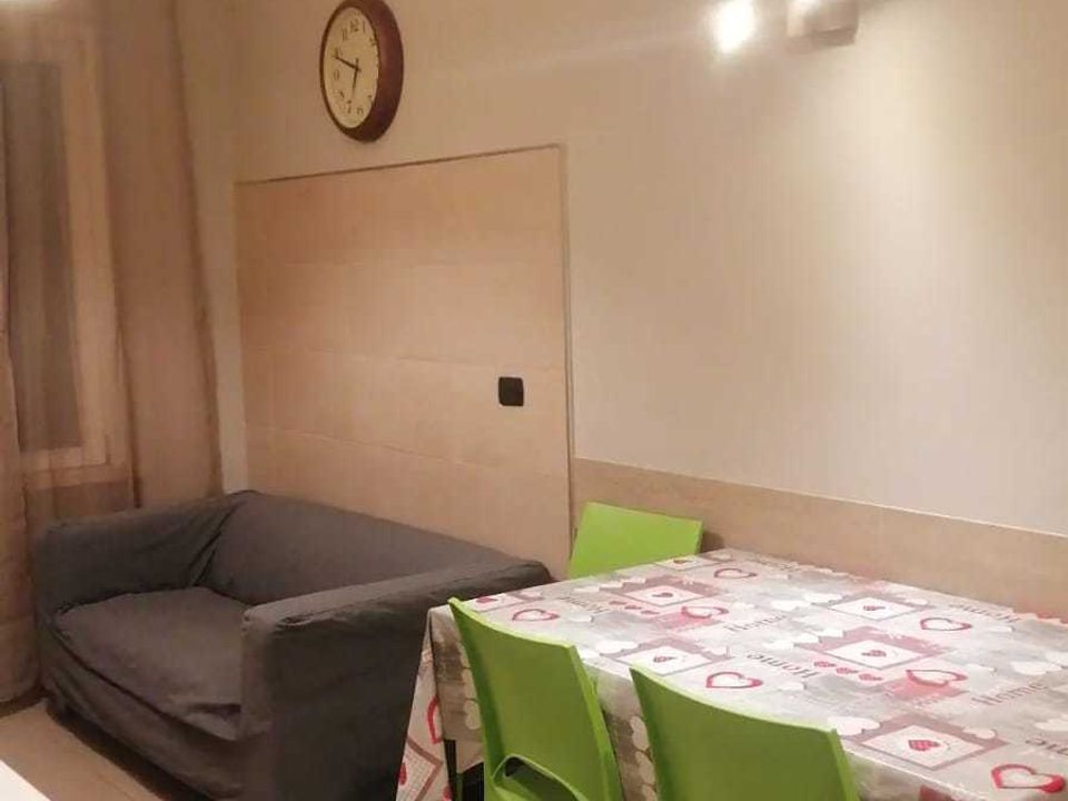Studio i Pescara, Pescara - foto 2