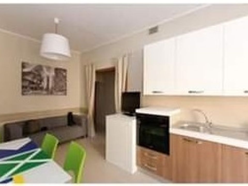 Studio i Pescara, Pescara - foto 3