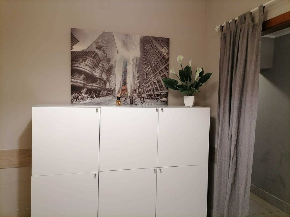 Studio i Pescara, Pescara - foto 4