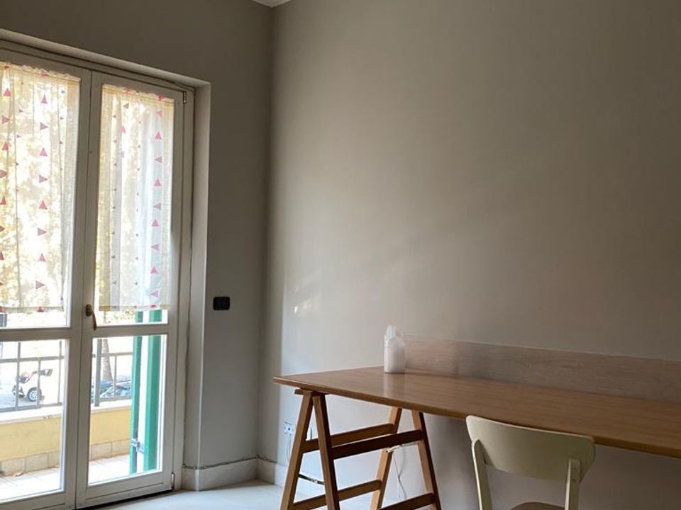 Studio i Pescara, Pescara - foto 5