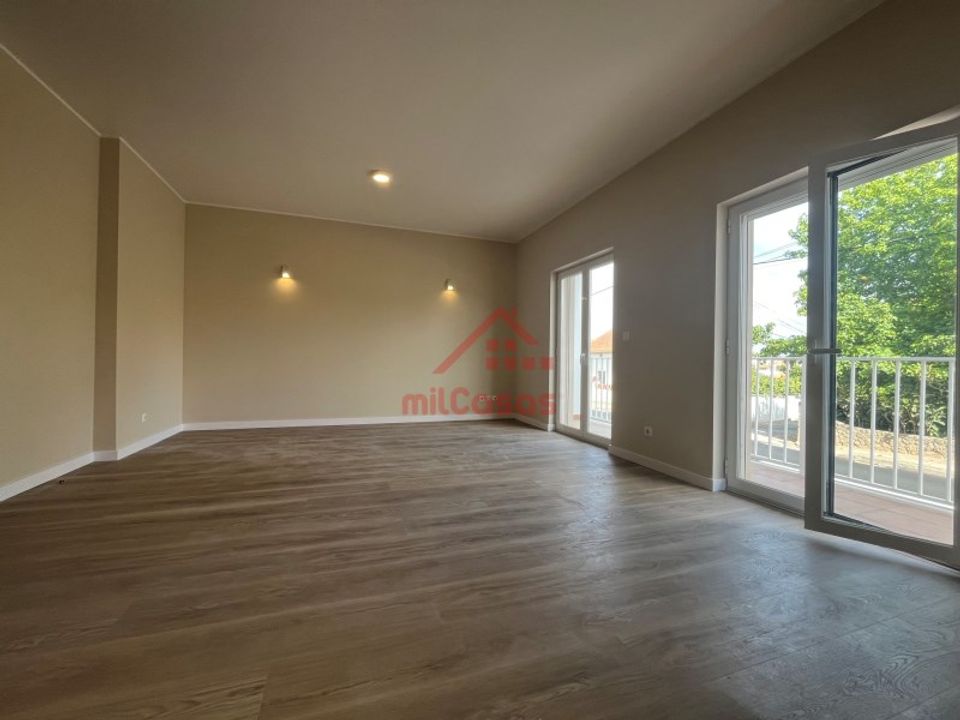 Apartament a Torres Vedras, Lisbon - foto 1