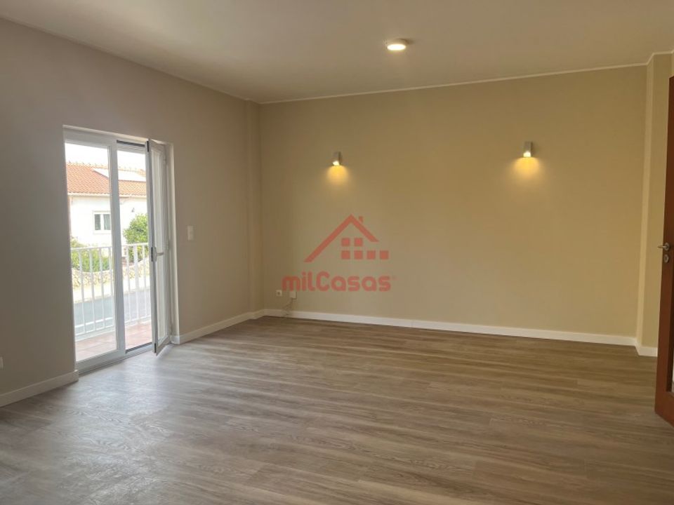 Apartament a Torres Vedras, Lisbon - foto 4